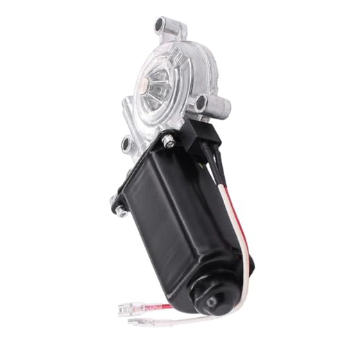 EPIGEIST Motor Toldo para Furgoneta y Camping