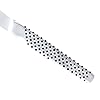 Global-GSF-15-3-Peeling-Knife Global GSF-15-3" Peeling Knife
