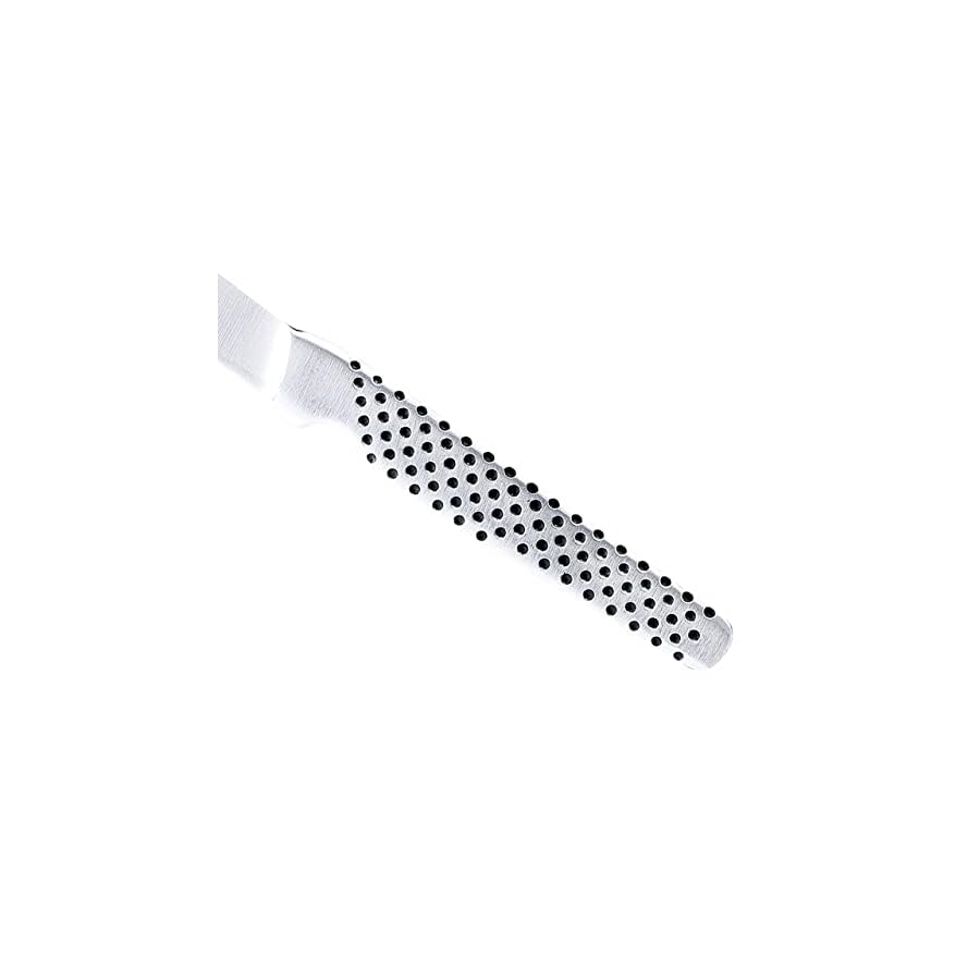Global-GSF-15-3-Peeling-Knife Global GSF-15-3" Peeling Knife