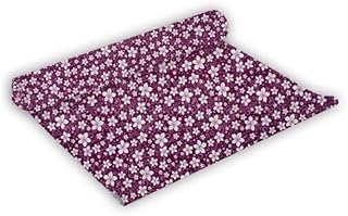 Heat-Resistant Shelf Mat for Warm Areas-image-18
