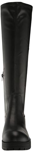 Dirty Laundry Women's Veelo Knee High Boot2