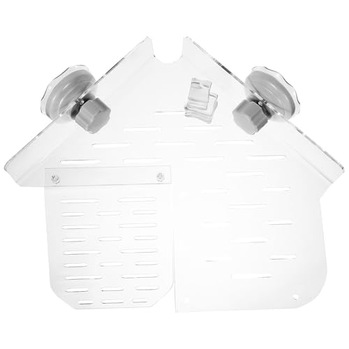 LOLIPPYY ANTpoXLOvbgtH[ ^zՕt ϋv pɐB xeeX ~ߐ݌v ঒ގP