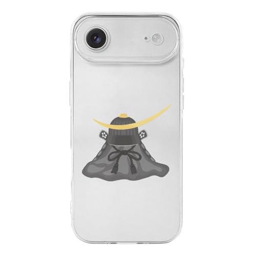 iPhone17AirpP[X ɒB@̊ ACtH17AirpP[X Phone17AirpJo[ y TPUf X}zP[X  CX[dΉ