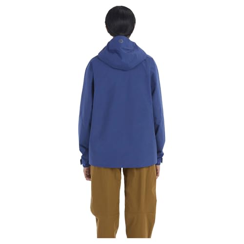 Marmot Women's Waypoint Gore-tex Jacket2