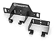 Husqvarna Automower® Wandhalterung – Für Automower® 450X, 430X, 520, 550, 520 EPOS® und 550 EPOS®