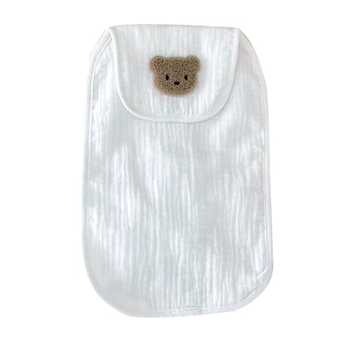 LINXAS pbh Ԃ Rbg 100  xr[ Ci[ w K[[ 4dK[[ V Q j̎q ̎q N} wpbh