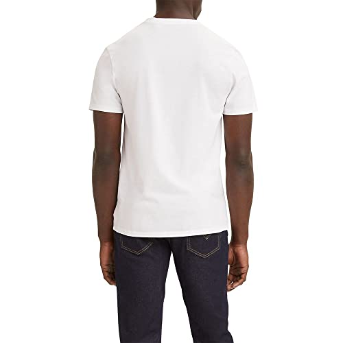 levi39s men39s graphic tee also available in big amp tall