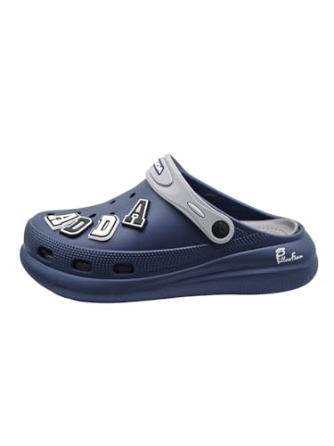 Image of Adda TM-ADDALITE Men Clogs