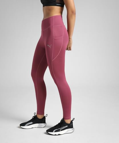 Image of Puma Women's Skinny Tights