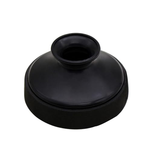 Alto Saxophone Mute Silencers Lightweight Saxophone Mute Saxophone Silencers Alto Saxophone Mute Sax Dampener Silencers