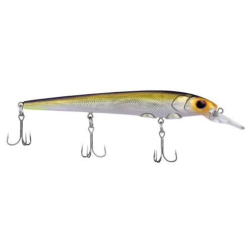 Image of Berkley Hit Stick Fishing Hard Bait