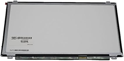 Amazon Co Jp 対応修理交換用 Nec Lavie Ns100 F2w Pc Ns100f2w 液晶パネル パソコン 周辺機器