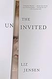 The Uninvited