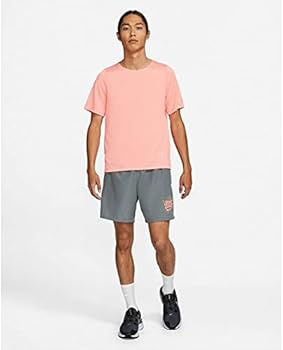 Amazon.co.jp: NIKE ナイキ RUN DIVISION ラン ディビジョン