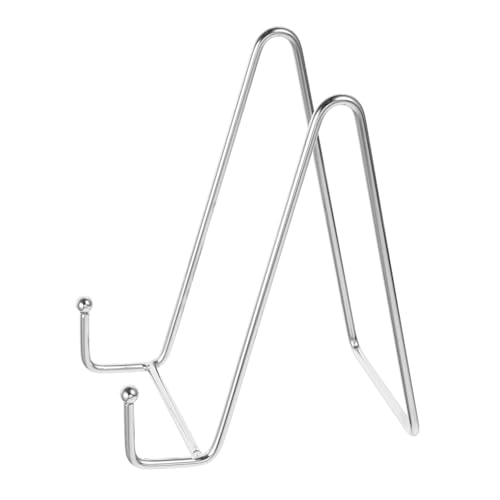 HOLIDYOYO v[gz_[C[[fBXvCX^hv[gz_[fBXvCX^hACAC[[fBXvC摜p