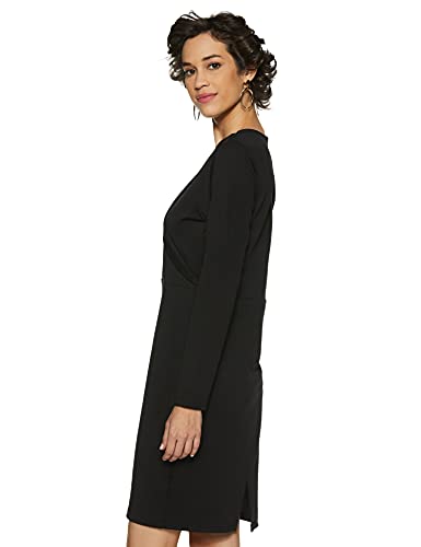 Image of Miss Olive Women Dress
