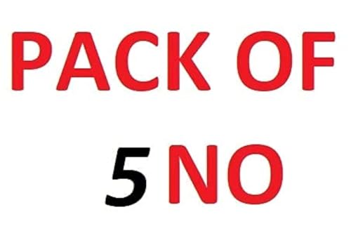 Image of Mysore Sandal Soap, 75g [Pack of 5]