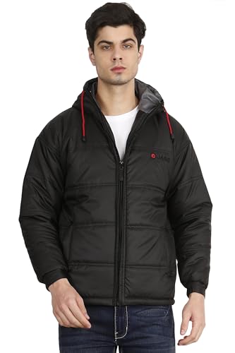 Image of OJASS Men Windcheater