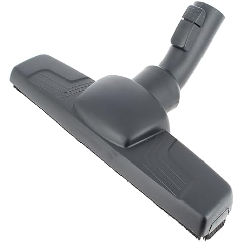 Brosse parquet Electrolux Cover