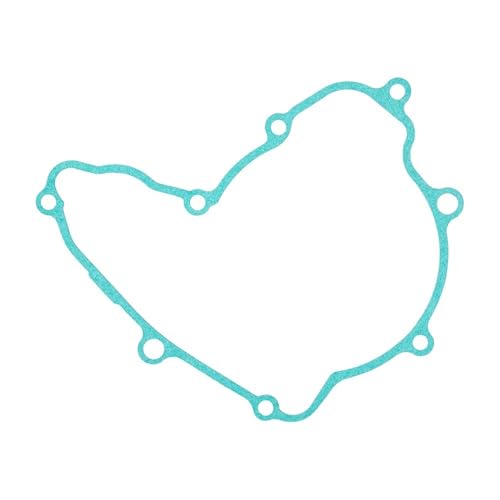 Joint de couvercle de stator 250 XCFW EXCF 77030140000 étanchéité moteur moto