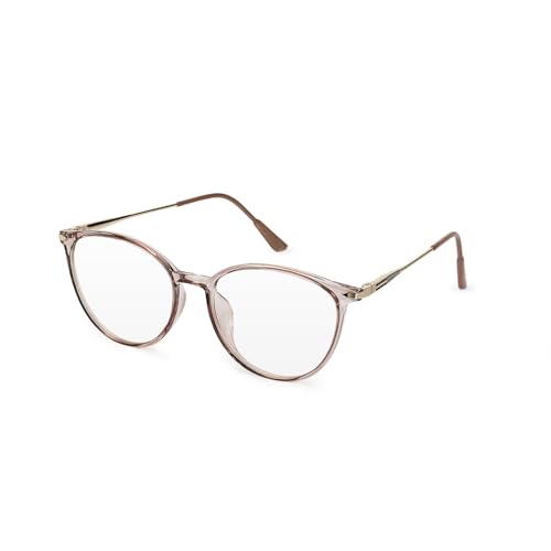 Sumato Blue Light Blocking Glasses for Men & Women