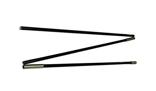 Callaway Golf Hitting Net, 8' x 10' x 3.5' - image 6