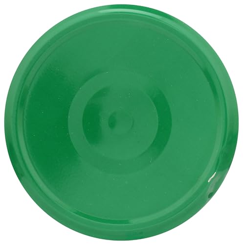 365 by Whole Foods Market, Organic Thick & Chunky Mild Salsa, 16 Ounce