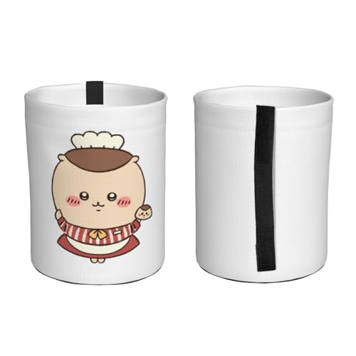 ԗpS~  ܂񂶂イ ԍڃS~ ԍڂݔ S~ ܂肽ݎ ݂艺 ԗp[P[X e y ^  HiobO [|Pbg | tȒP Rh~ 㕔  ȃXy[X ėp J[pi v