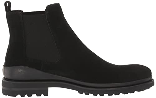 Image of Blondo mens Waterproof Ryder