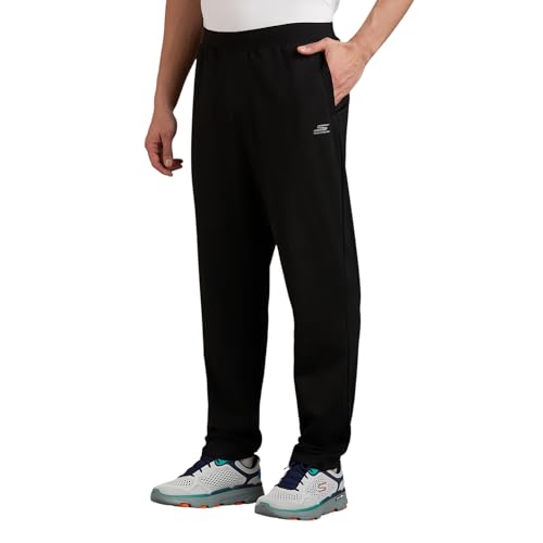 Image of Skechers Performance Pants
