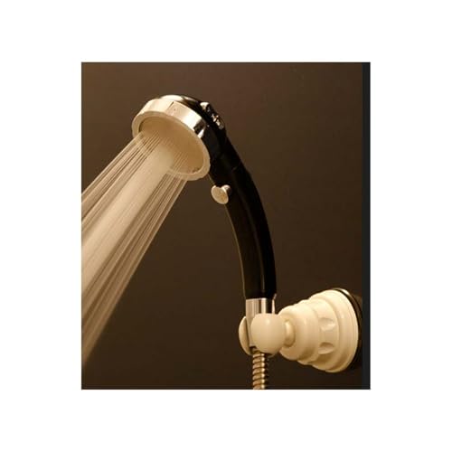 �h���L ��M���i �ɍ׃V�����[�w�b�h �v���~�A���u���b�N �P��