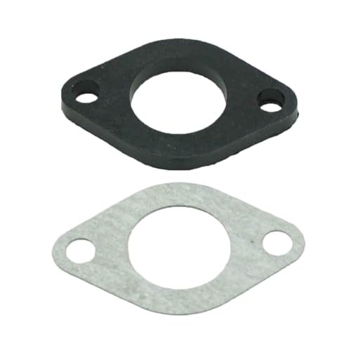 ݊̂ێʃ}jz[hXy[T[CV[^KXPbgGY6 125cc 150ccXN[^[[vATVLu^[J[utBbg152QMI 157QMJGW