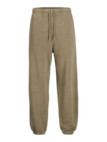 JACK & JONES Boy Lockere Hose Lockere Hose Für Jungs