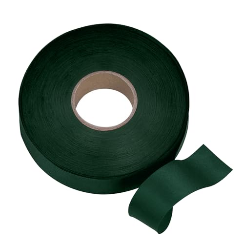 Cheongsam Border Ribbon 54.68yards Cheongsam Insert Trim Cheongsam Insert Ribbon for Cheongsam Sewing