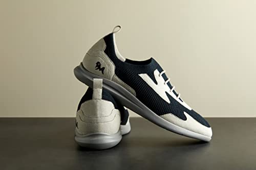 Image of Neeman's ReLive You Sneakers for Men | Casual, Lightweight & Comfortable Shoes for Boys