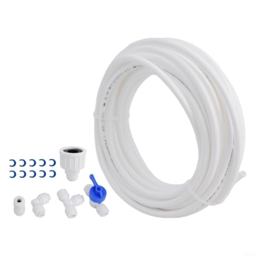 Manguera para agua por metro 11 Imagen adicional
