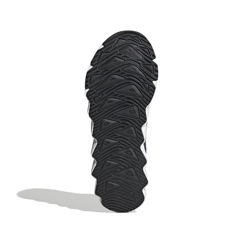 Image of adidas Womens Switch Move W Running Shoe