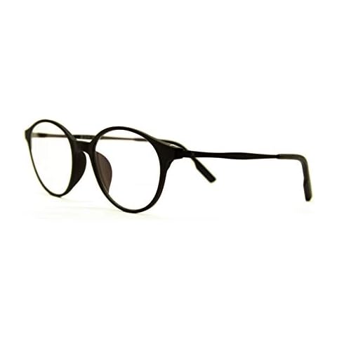 Lunettes Pixel Lens Cover