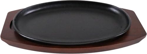 R[|[V gL Xe[LM   30cm (O)×s(mm)300×175 ()×s×(mm)290×168×19 (g)1400 (ؑ)×s(mm)360×184 LvAEghAł􂷂 NO,3