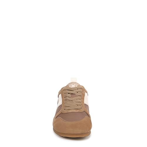 Image of Sam Edelman Women's Zaria Sneakers