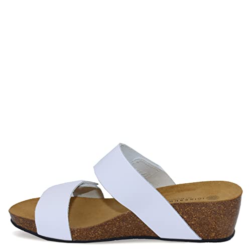 Image of Eric Michael womens Liat