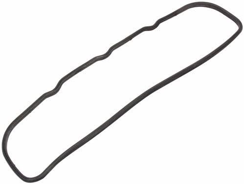 FPE - Forklift Valve-Cover Gasket 4Y Toyota 11213-76010-71 Hacus Aftermarket - New