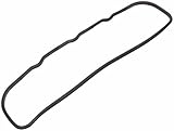 FPE - Forklift Valve-Cover Gasket 4Y Toyota 11213-76010-71 Hacus Aftermarket - New