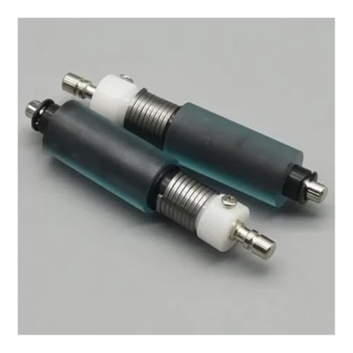 Rouleau de séparation pour Konica Minolta C554e et C3350