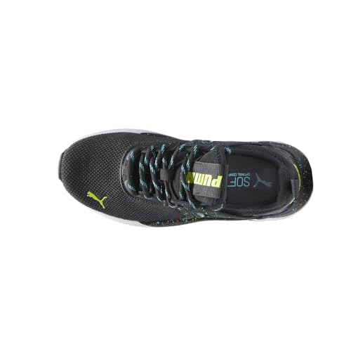 Image of PUMA Men's Tazon 6 Sneaker