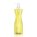 Method Dish Soap Pump - 18 oz - Lemon Mint