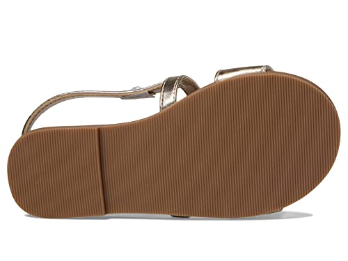 Janie and Jack Girl's Flamindo Sandal (Toddler/Little Kid/Big Kid)3