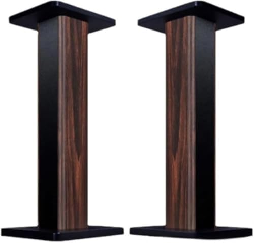 Ornatego CސI[fBIT|[g Xs[J[X^h yAbTEhTEhp tAVFttbƃCeAabhUEؐfXNgbvE{IΉ (40CM,EH[ibg̖ؖ)