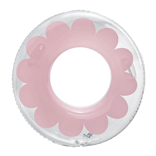 Ct[^uv[t[gjOj`[uփCt[^ũt[gp[eB[r[`Or[`c[