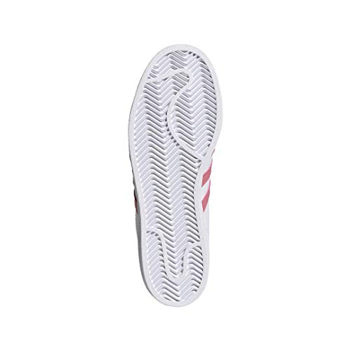 Image of adidas Originals Women's Stan Smith W
